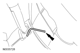 G06257646