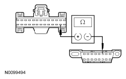 G06258933