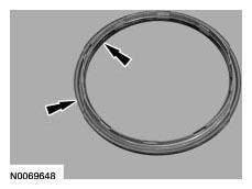 G06260671