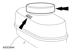 G06261284