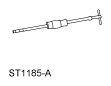 G06263303