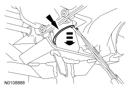 G06264009
