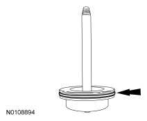 G06264013
