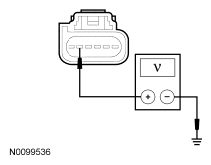 G06264170