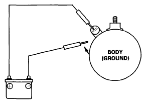 G06264184