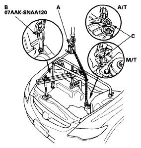 G06264241