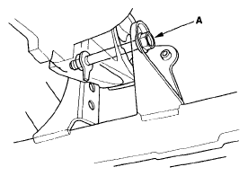 G06264289