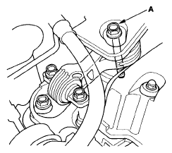 G06264307