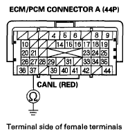 G06264593