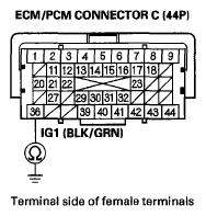 G06264609