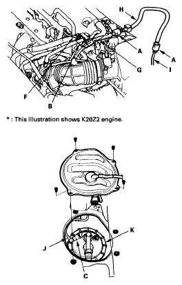 G06264727