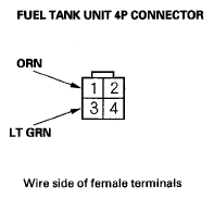 G06264755