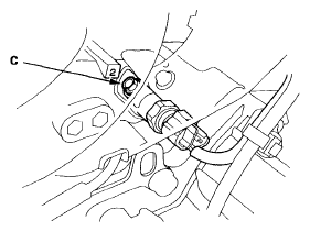 G06265019