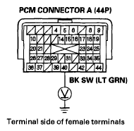 G06265191