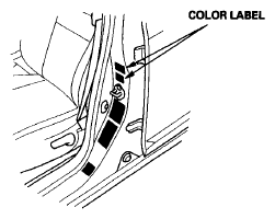 G06265381