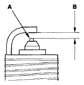 G06265429