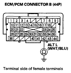 G06265434