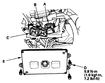 G06265744