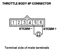 G06265836