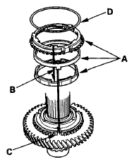 G06266038