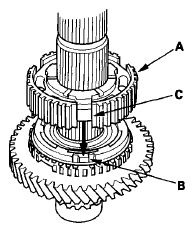 G06266039