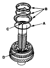 G06266040