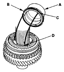 G06266041