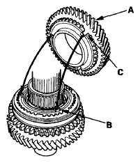 G06266042