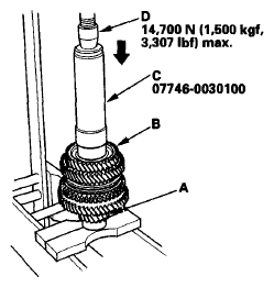 G06266043
