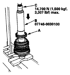 G06266044