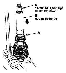 G06266045