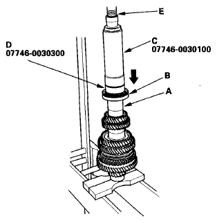 G06266046