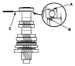 G06266047