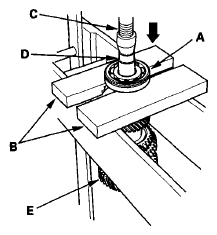 G06266048