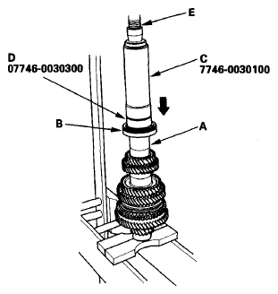 G06266049