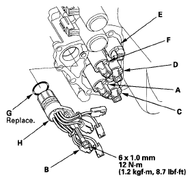 G06266908