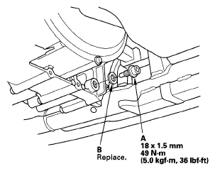 G06266922