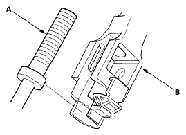 G06267026