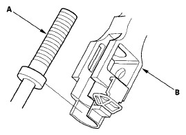 G06267055