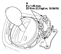G06267099