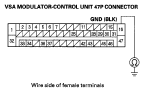 G06267453