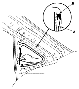 G06268077