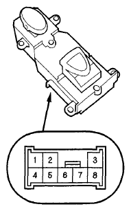 G06268802