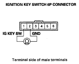 G06268904