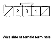 G06268995