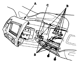 G06269041