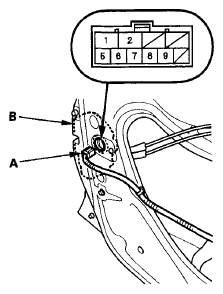G06269287