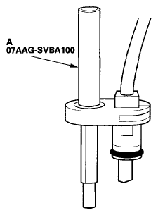 G06274619