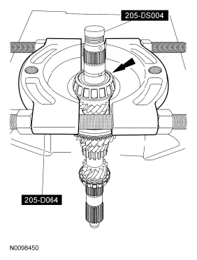 G06275959