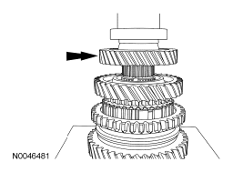 G06275996